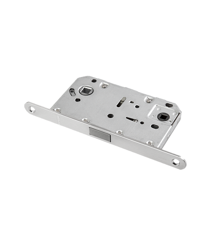 Замки Замок RENZ LBM 5096 С магнитный язычок сантехнический 